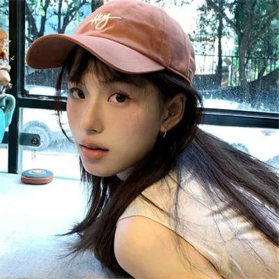 蓝宇