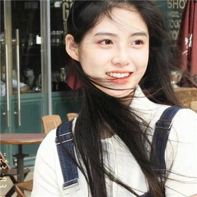 想听到说相爱