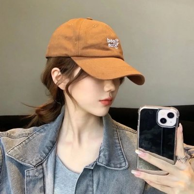 处女战士站起来