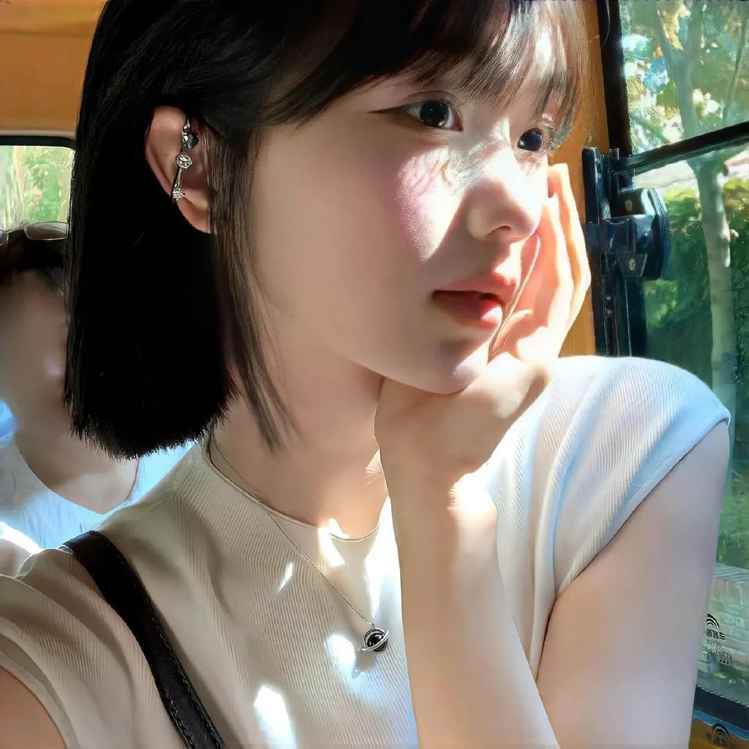 亲爱的学弟学妹第二季