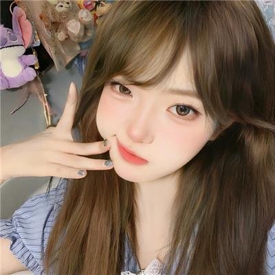 阿吉小姐