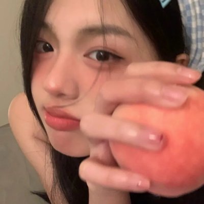 爱上娜塔莉