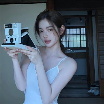 花样男子