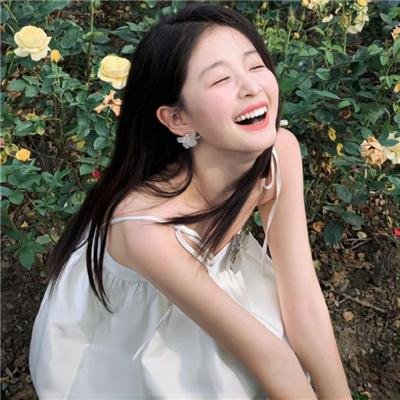德州巡行者