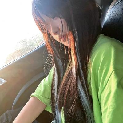梦想家约瑟夫