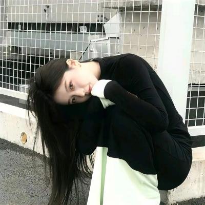 普通男女