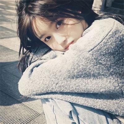 蓝色多瑙河