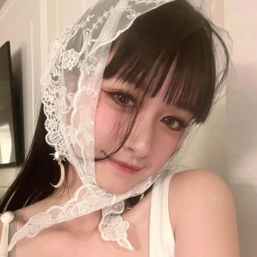 闺蜜有限公司