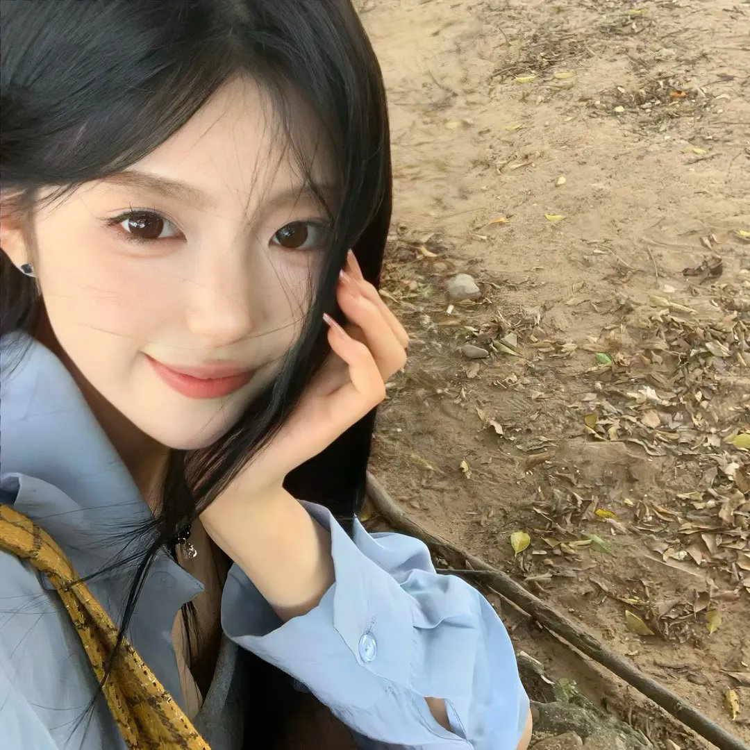 色情陷阱