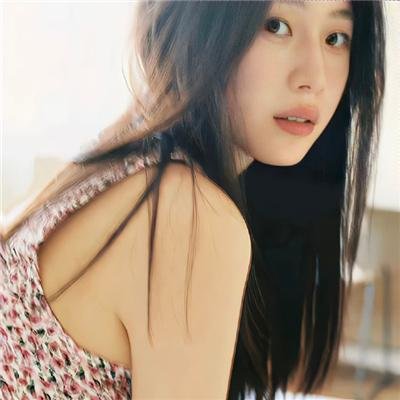 谈情说爱