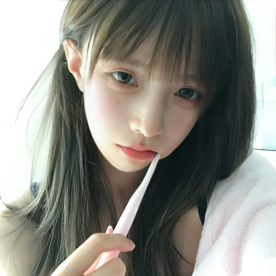 恶魔公路