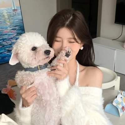 哺乳期的女人