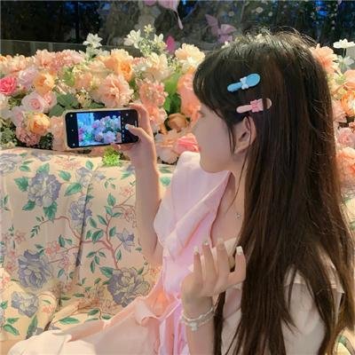 猫咪马汀