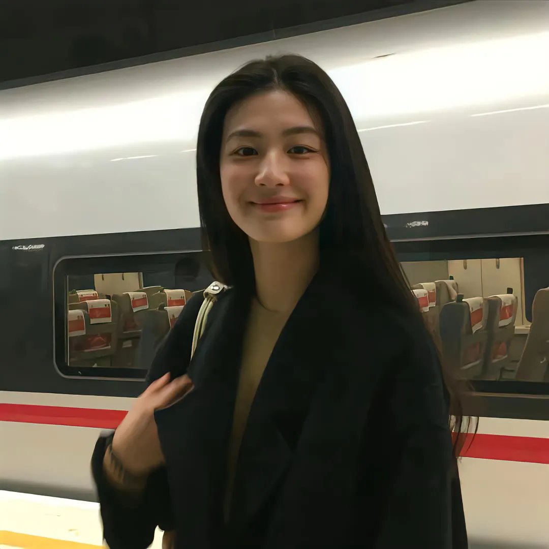 花花公子之千面女陪游