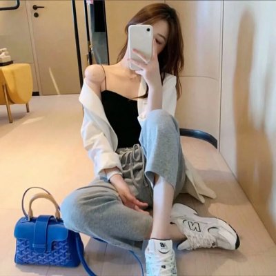 极爱