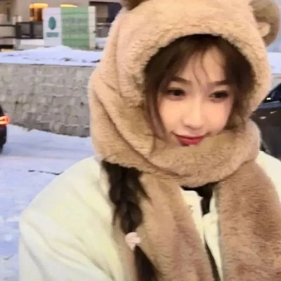 鬼入魂