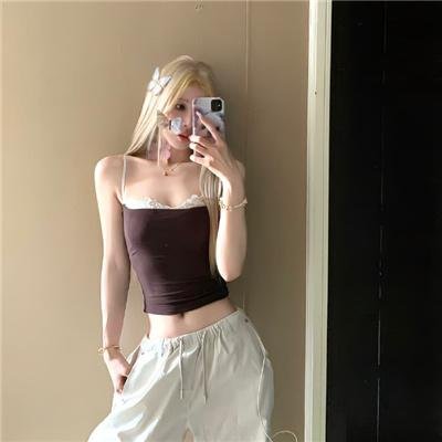 意外杀手2
