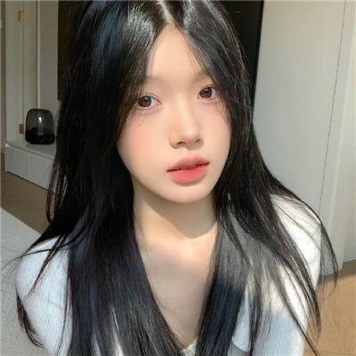 脂粉拳王
